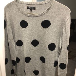 Men’s Sweater